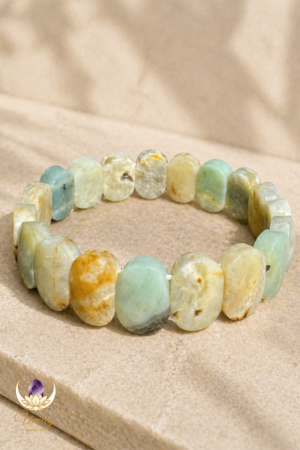 https://umaydogaltas.com/wp-content/uploads/2026/05/Larimar-Rolex-Kesim-Bileklik-2-300x450.png