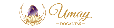 Umay Doğal Taş